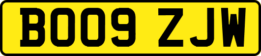 BO09ZJW