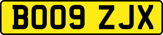 BO09ZJX