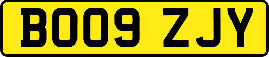 BO09ZJY