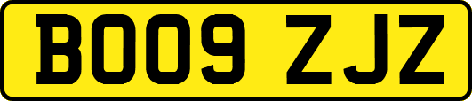 BO09ZJZ