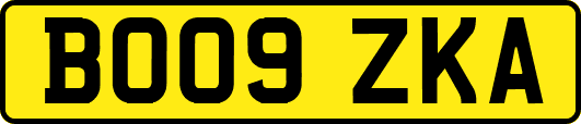 BO09ZKA