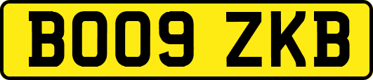 BO09ZKB
