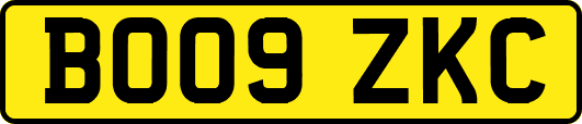 BO09ZKC