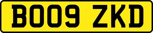 BO09ZKD