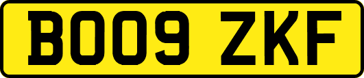 BO09ZKF