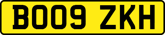 BO09ZKH