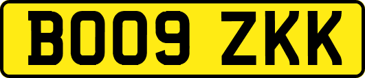 BO09ZKK