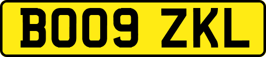 BO09ZKL