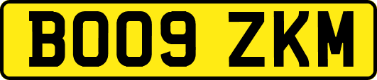 BO09ZKM