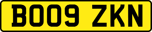 BO09ZKN
