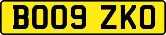 BO09ZKO