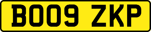 BO09ZKP