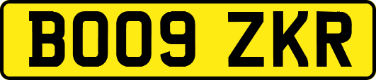 BO09ZKR