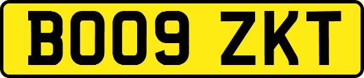 BO09ZKT