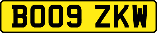 BO09ZKW