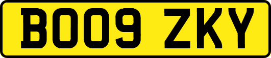 BO09ZKY