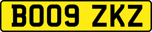 BO09ZKZ
