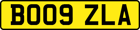 BO09ZLA