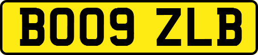 BO09ZLB