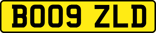 BO09ZLD