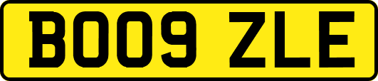BO09ZLE