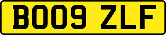 BO09ZLF