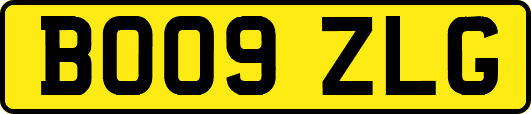 BO09ZLG