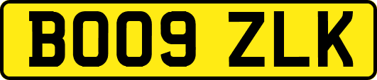 BO09ZLK