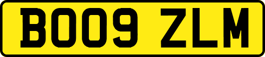 BO09ZLM