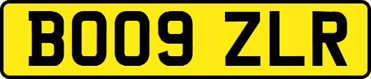 BO09ZLR