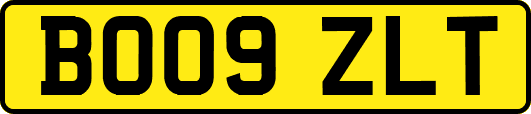 BO09ZLT