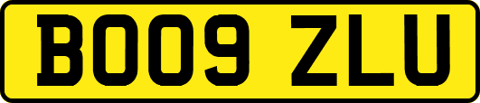 BO09ZLU