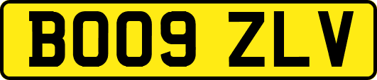 BO09ZLV
