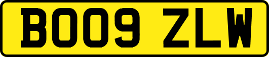 BO09ZLW