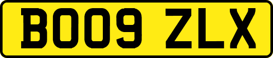 BO09ZLX