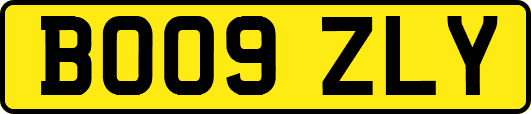 BO09ZLY