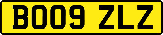 BO09ZLZ