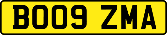 BO09ZMA