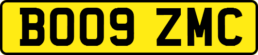 BO09ZMC