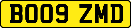 BO09ZMD