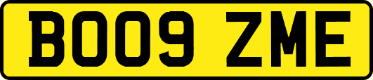 BO09ZME