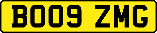 BO09ZMG
