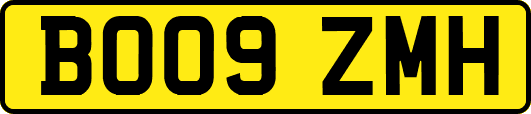 BO09ZMH