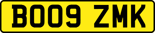 BO09ZMK