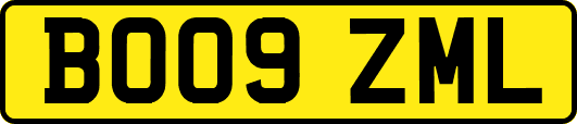 BO09ZML