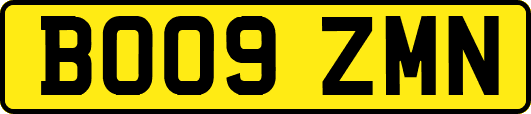 BO09ZMN