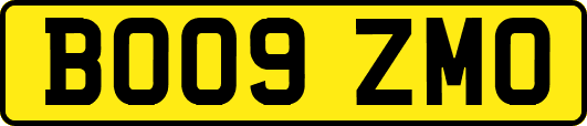 BO09ZMO