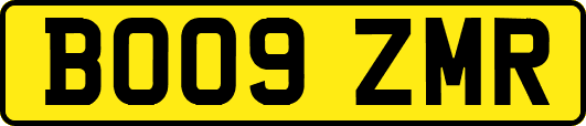 BO09ZMR