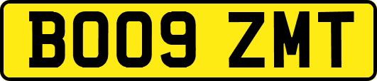 BO09ZMT