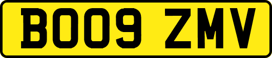 BO09ZMV